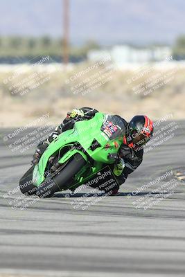 media/Nov-30-2025-TrackXperience (Sun) [[c0061d280f]]/1-Level 3/Session 3 (Turn 16)/